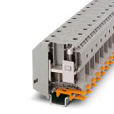 3010013 Phoenix Contact product image